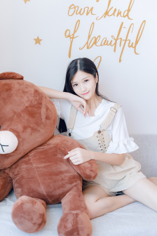 漂亮的女邻居3